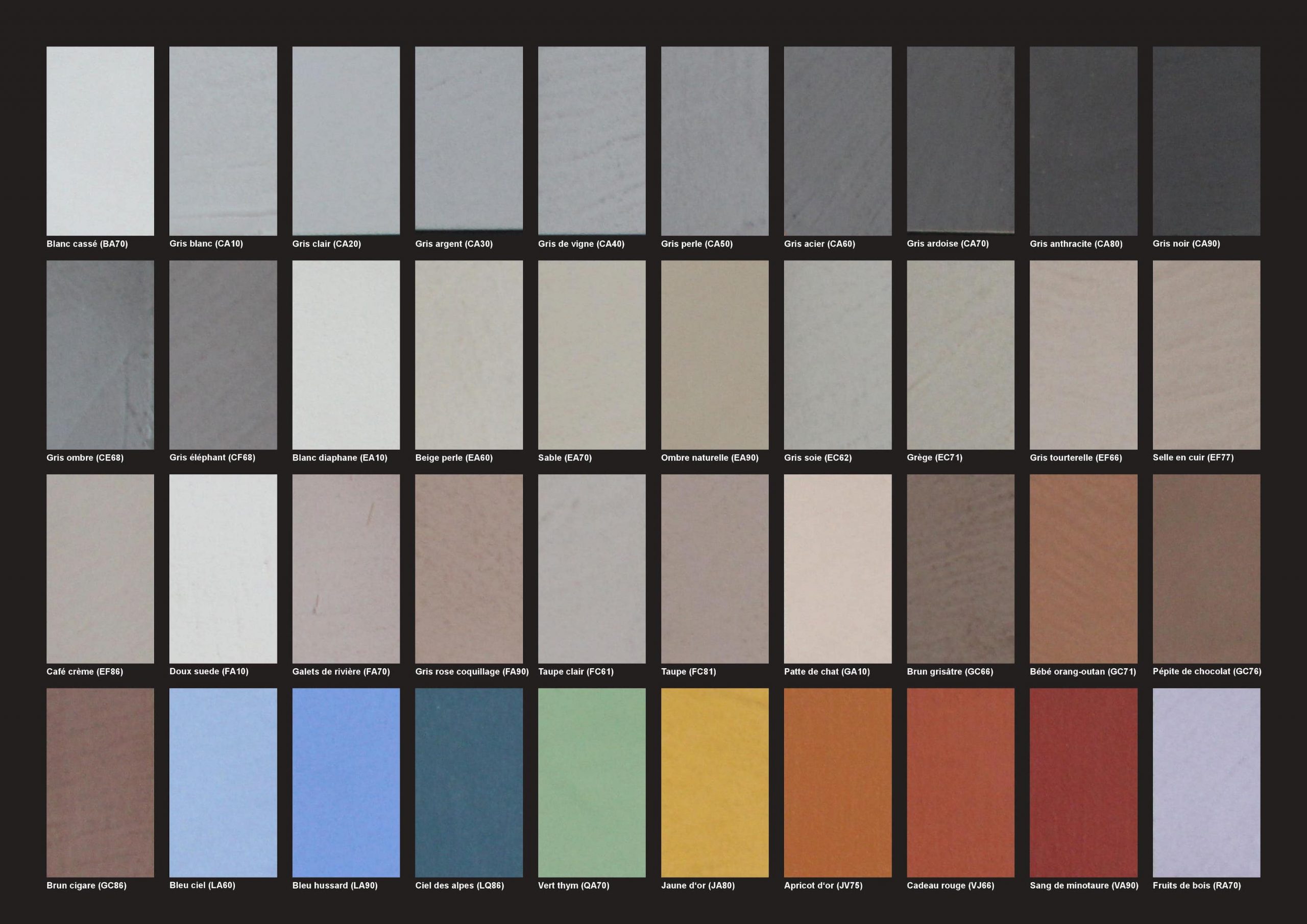 10 m² BFP - Boden-Set – Bild 2