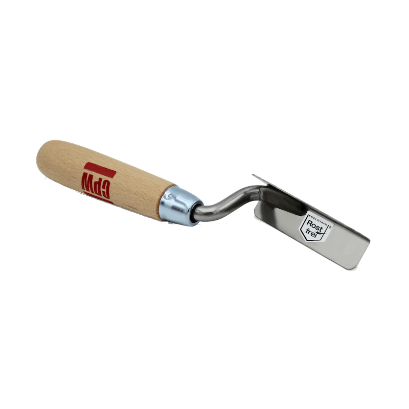 Inneneckenkelle 19 mm