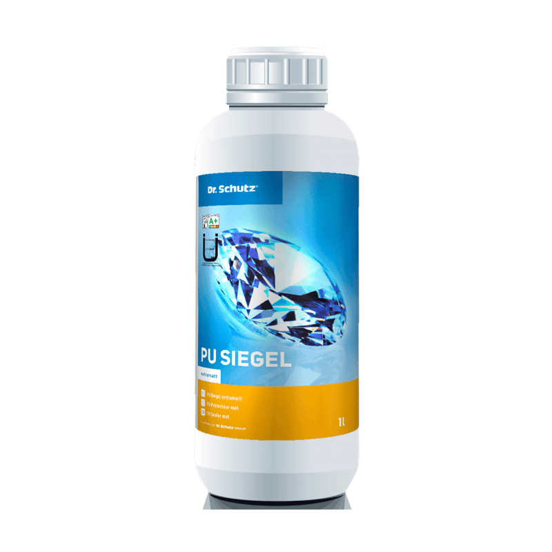 PU Siegel – Bild 3