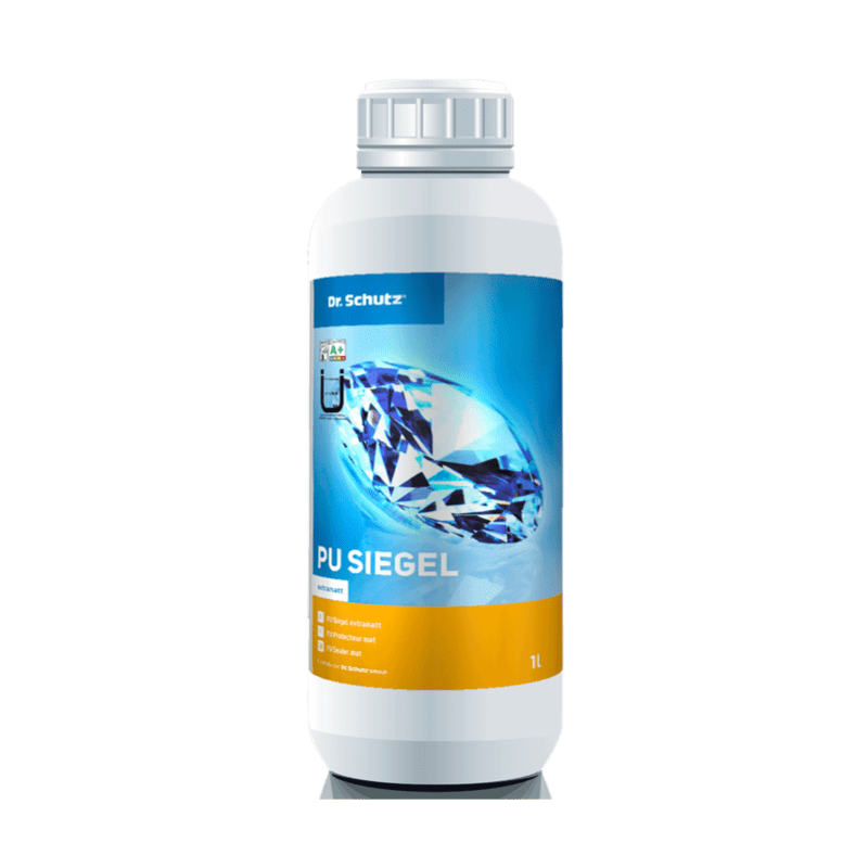 PU Siegel – Bild 4