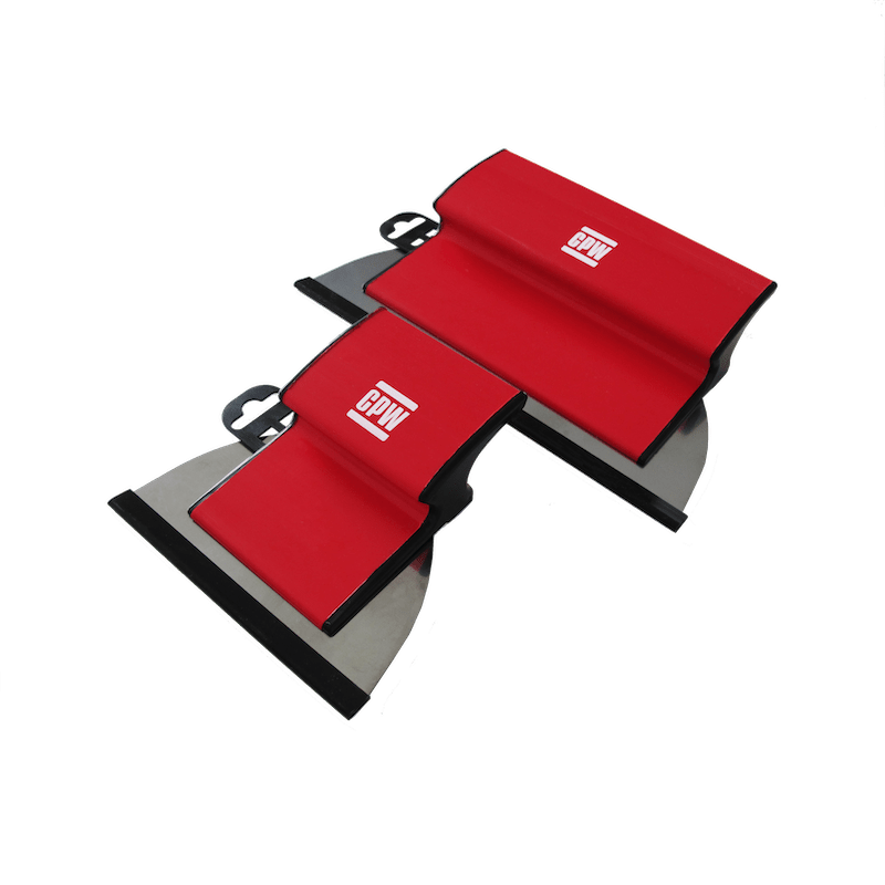 Spachtel-Set "Starter"